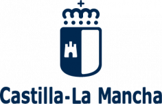 logo_JCCM-236x152 logo_JCCM-236x152