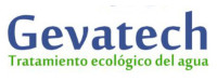 logo gevatech logo gevatech