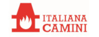 logo italiana camini
