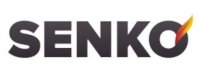 logo_senko