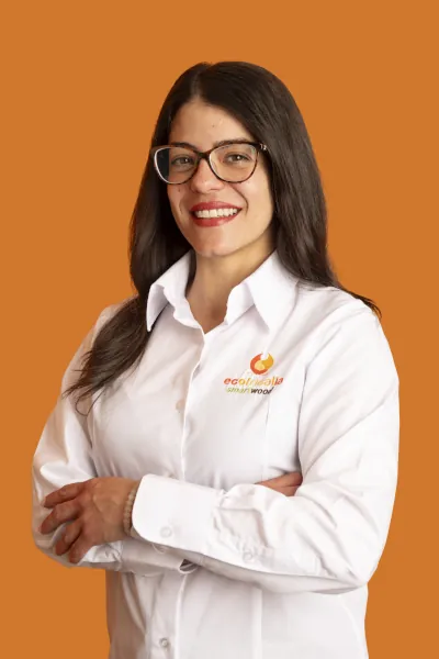 almudena-comercial-lab-ecofricalia Almudena
