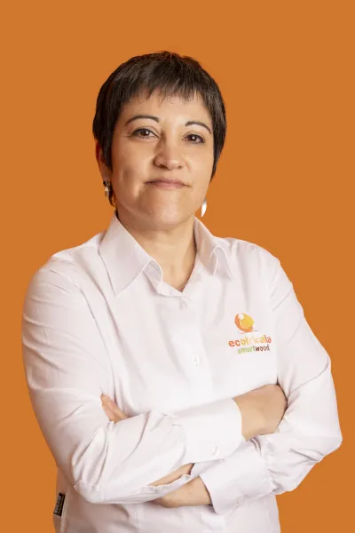 esther-administracion-ecofricalia Esther