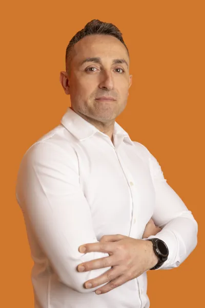 isidro-ortiz-conslutor-marketing-seo-ia Isidro