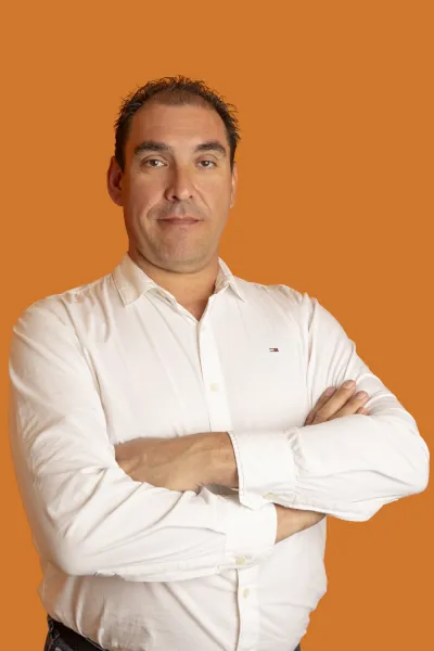 luis-pacheco-ecofricalia Luis