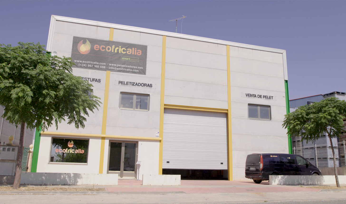 ¡Estrenamos nuevo blog cargado de buena energía! ¡Estrenamos nuevo blog cargado de buena energía!